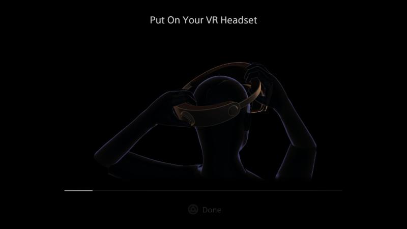 В Steam появилась страница с приложением PlayStation VR2 App: оно нужно для того, чтобы настроить VR-гарнитуру Sony для игры на ПК