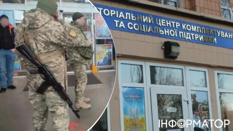 В Украине должно усилиться патрулирование улиц после 16 июля