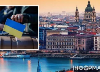 В Венгрии существенно ухудшилось отношение к беженцам из Украины, — опрос