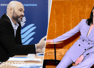 Вас вызывает президент: судьбу мужа Маши Ефросининой изменил один телефонный звонок