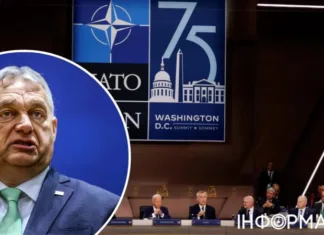 Венгрия публично выступила против Украины в НАТО: СМИ рассказали подробности