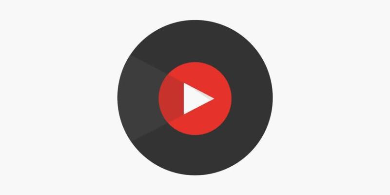 YouTube Music запускает редизайн страниц исполнителей и получает новую функцию "Badges"