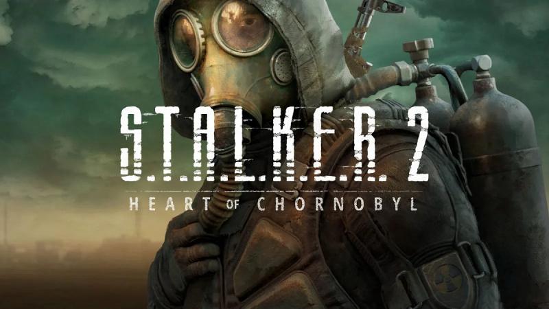 36 минут геймплея Stalker 2: Heart of Chornobyl: разработчики рассказали об открытом мире, механиках и всем, что хотели знать геймеры