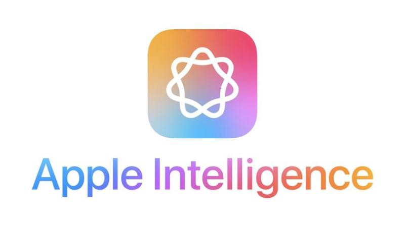 Apple Intelligence станет ключевой частью рекламы iPhone 16