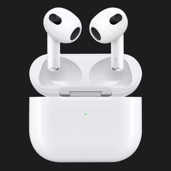 Apple может прекратить продажи iPhone 15 Pro, iPhone 15 Pro Max, AirPods 3 и Apple Watch Series 9 и другую технику в сентябре 2024 года