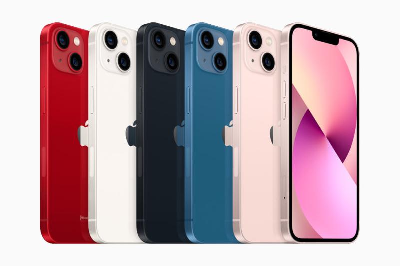 Apple может прекратить продажи iPhone 15 Pro, iPhone 15 Pro Max, AirPods 3 и Apple Watch Series 9 и другую технику в сентябре 2024 года