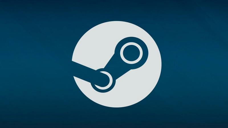 Black Myth: Wukong остается абсолютным лидером чарта продаж Steam. Геймеры активно оформляют предзаказы Call of Duty: Black Ops 6 и Sid Meier's Civilization VII