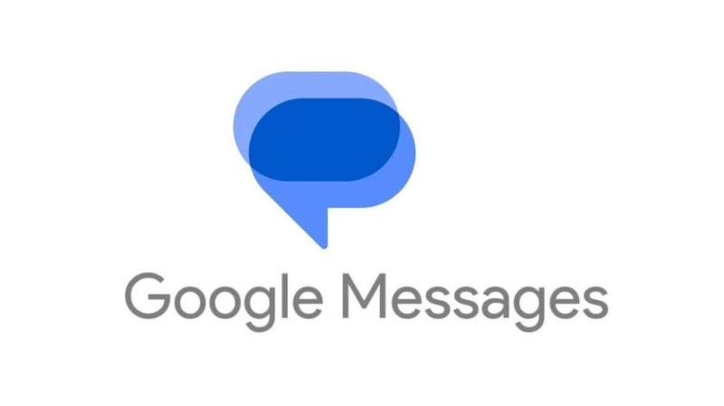 Google Messages добавляет поддержку для двух SIM-карт RCS