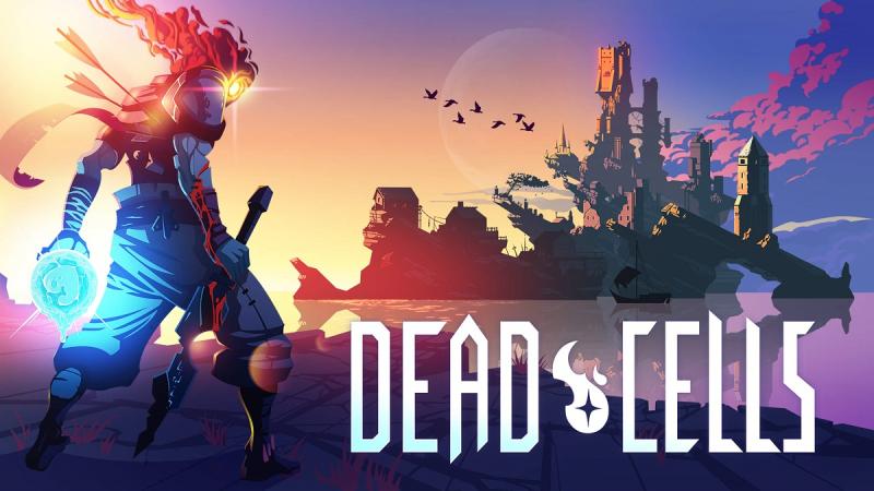 “Конец близок”: разработчики Dead Cells назвали дату выхода последнего обновления, которое завершит поддержку популярной игры