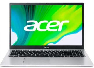 Лучшие бюджетные наушники для дистанционного обучения