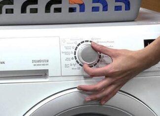 Як вибрати побутову техніку для дому: корисні поради та рекомендації