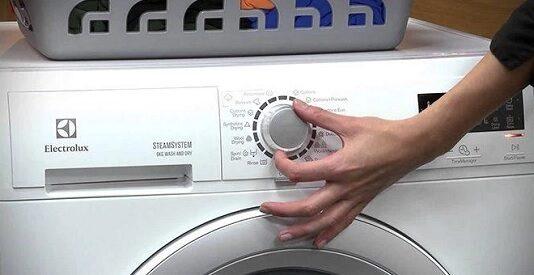 Як вибрати побутову техніку для дому: корисні поради та рекомендації