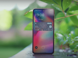 Обзор Nothing CMF Phone 1 – разборный красавец за копейки