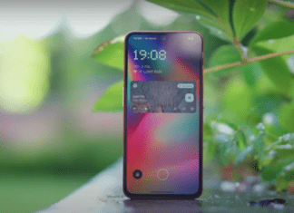 Обзор Nothing CMF Phone 1 – разборный красавец за копейки