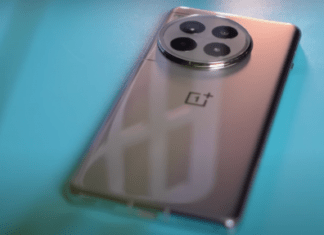 Обзор OnePlus Ace 3 Pro – победитель 2024 года среди доступных флагманов