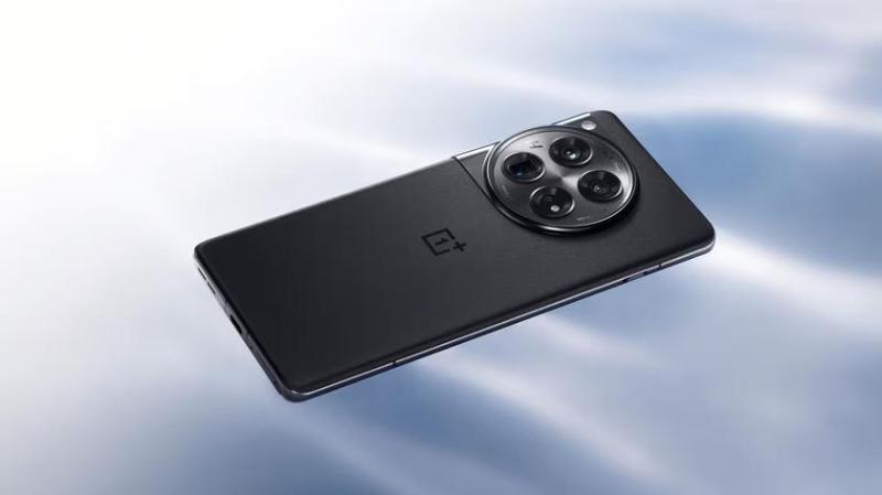 OnePlus 13 могут презентовать между октябрем и ноябрем за $835