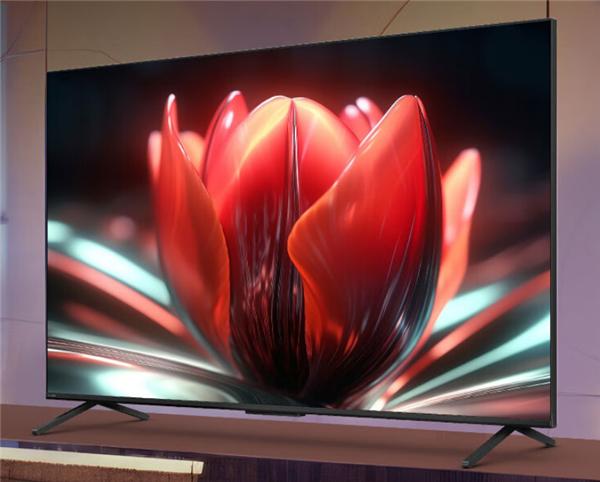 Philips представила новые смарт-телевизоры Philips T3 с Philips 4K Quantum Dot и искусственным интеллектом