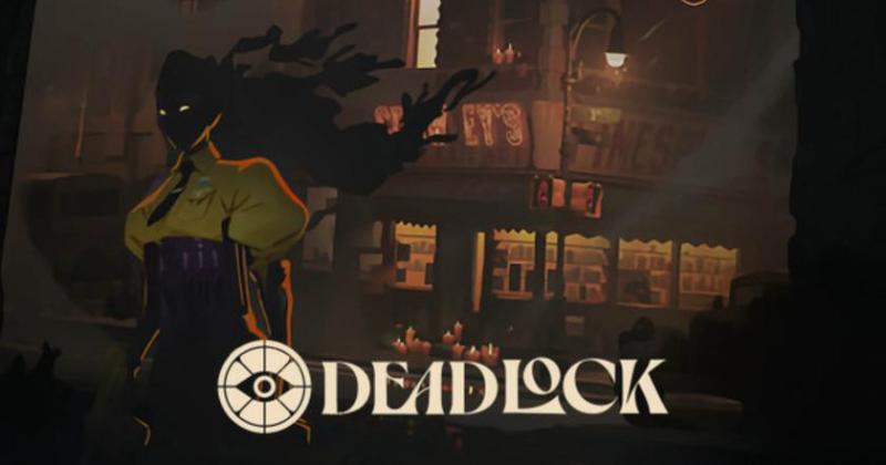 Пиковый онлайн новой игры Valve Deadlock более 100 тысяч игроков: получить доступ к MOBA-шутеру можно только благодаря приглашению