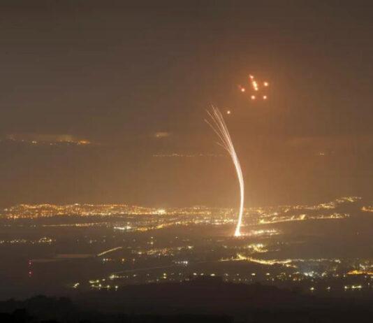 Смертоносная атака хуситов на Тель-Авив побуждает Израиль пересмотреть систему обороны против беспилотников