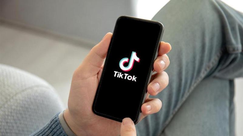 Владелец TikTok запускает ИИ-приложение Faceu для создания видео