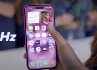 Быстрый обзор iPhone 16 – открыт предзаказ по самой выгодной цене!