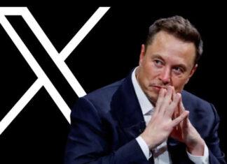 Илон Маск критикует австралийское правительство и называет его «фашистами» за новый законопроект о дезинформации