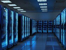 Важность регулярного обслуживания серверов для бизнеса