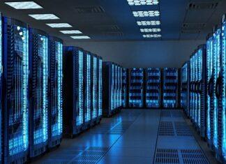 Важность регулярного обслуживания серверов для бизнеса