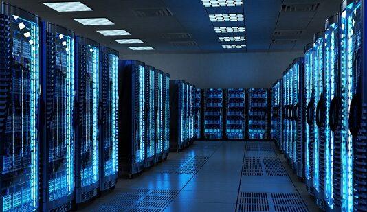 Важность регулярного обслуживания серверов для бизнеса