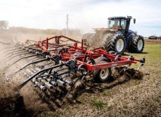Як обрати та купити культиватор: технічні аспекти та важливі рекомендації
