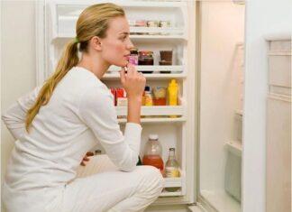 После разморозки холодильник перестал работать – Что делать?