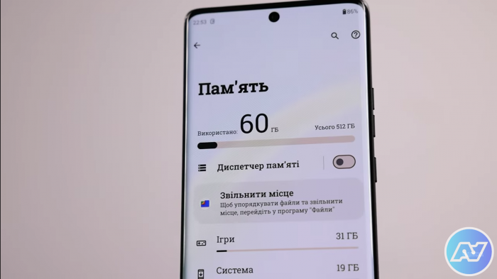 Motorola Moto Edge 50 – новый среднебюджетный хит. Это лучше Xiaomi и Realme!