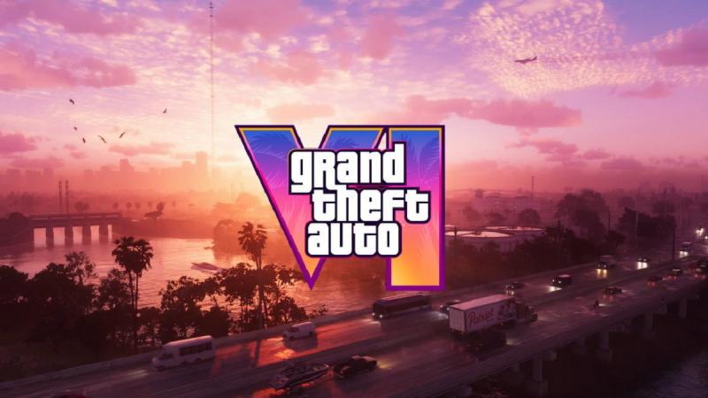 Нет, релиз GTA VI не перенесли! Take-Two и Rockstar Games уверены в заявленных сроках