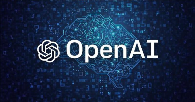 OpenAI оценивают в более чем 100 миллиардов долларов: Инвесторы активизируют сделки на вторичном рынке