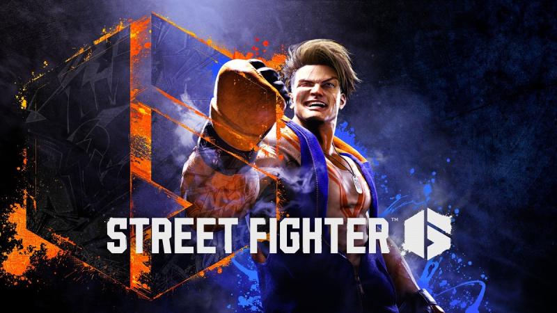 Отличный результат прекрасного файтинга: продажи Street Fighter 6 превысили 4 миллиона копий за год