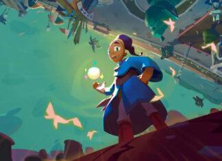Ремейк знаменитой игры Little Big Adventure выйдет в середине ноября: в Steam доступна демоверсия обновленной классики