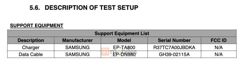 Samsung Galaxy A16 4G и A16 5G прошли сертификации FCC и TUV Rheinland раскрыв некоторые детали перед запуском