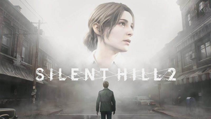 Silent Hill 2 Remake может выйти на Xbox, но это случится не раньше октября 2025 года