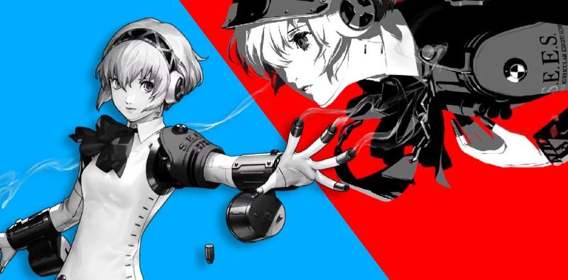 Скучно, затянуто и дорого: DLC Episode Aigis: The Answer для Persona 3 Reload может разочаровать геймеров