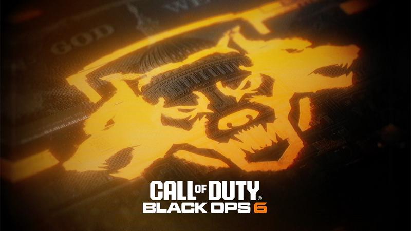 Call of Duty: Black Ops 6 показала неплохой старт: пиковый онлайн в Steam достиг почти 500 тысяч игроков