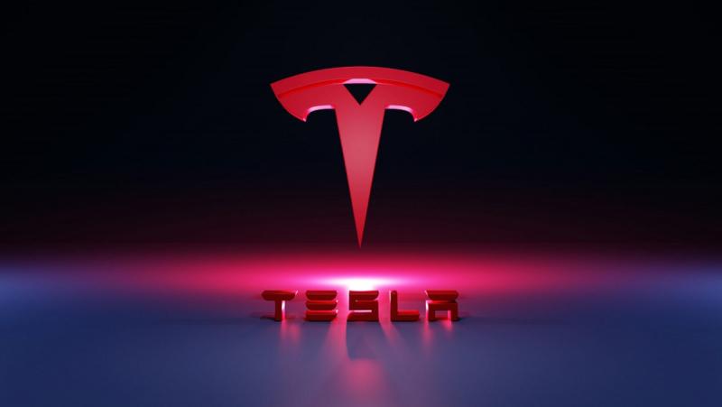 Электромобили Tesla продаются отлично, но аналитики ожидали большего: компания опубликовала отчет за третий квартал 2024 года