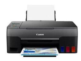 Лучший принтер для профессиональной печати