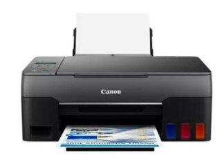 Лучший принтер для профессиональной печати