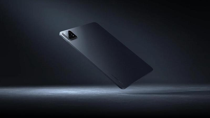 Инсайдер: Xiaomi готовит к выпуску планшеты Pad 7 Ultra и игровой Redmi в начале следующего года