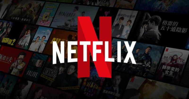 Netflix закрыла свою ААА-студию Team Blue, где работали ветераны игровой индустрии