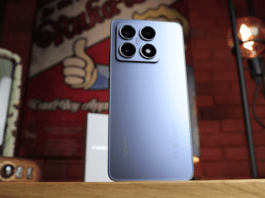 Обзор Xiaomi 14T – как Poco X6 Pro, только в тысячу раз лучше!