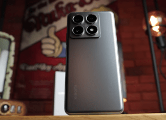 Обзор Xiaomi 14T Pro – это лучший камерофон! Победил iPhone 16 Plus