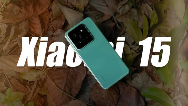 Официальные тизеры Xiaomi 15 и 15 Pro подтвердили некоторые предположения о смартфонах