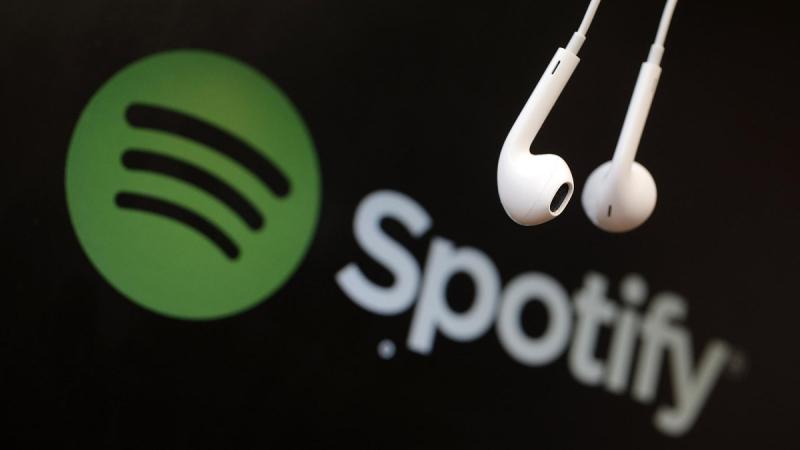 Отсутствие интернета больше не проблема: в Spotify появится полезная функция Offline Backup