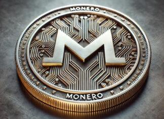 Почему меняется курс Monero и что ждет криптовалюту